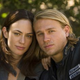 Image for article titled Sons Of Anarchy: "Hell Followed"